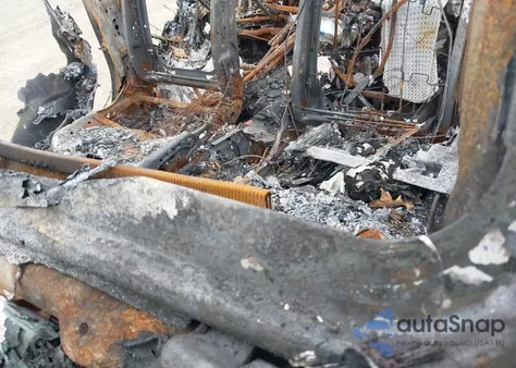 2020 Jeep Wrangler Unlimited Rubicon 4X4 from USA, damaged, VIN 1C4HJXFN4LW223932